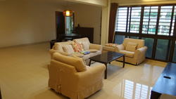 Blk 262B Compassvale Street (Sengkang), HDB Executive #74017992